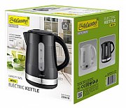 MAESTRO electric kettle 1,7 l MR-035-BLACK_3