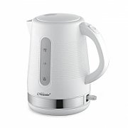 MAESTRO electric kettle 1,7l MR-035-WHITE_1