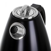 Electric kettle ADLER AD 1343 black_3