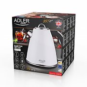 Electric kettle ADLER AD 1341_2