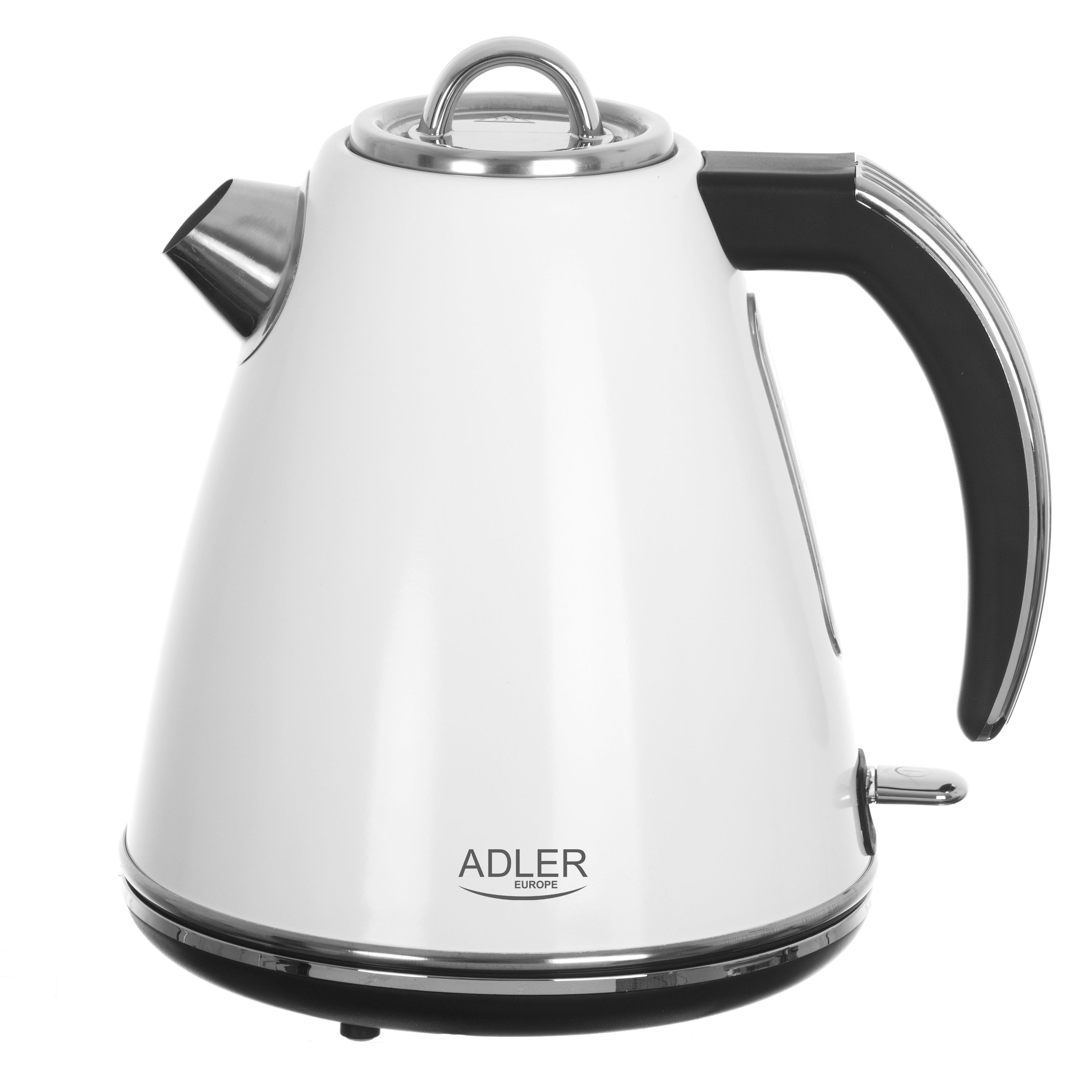 Electric kettle ADLER AD 1341_3