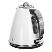 Electric kettle ADLER AD 1341_6