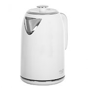 Electric kettle ADLER AD 1341_1