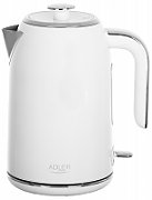 Electric kettle ADLER AD 1341_6