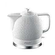 Feel-Maestro MR067 electric kettle 1.5 L White 1200 W_6