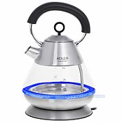 Electric kettle 1,5 l Adler AD 1282_2