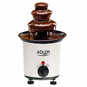 Adler AD 4487 chocolate fountain_1