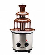 Camry CR 4488 chocolate fountain_1