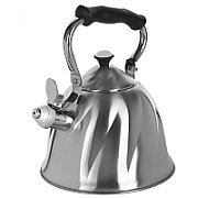 Non-electric kettle Maestro MR-1305_1