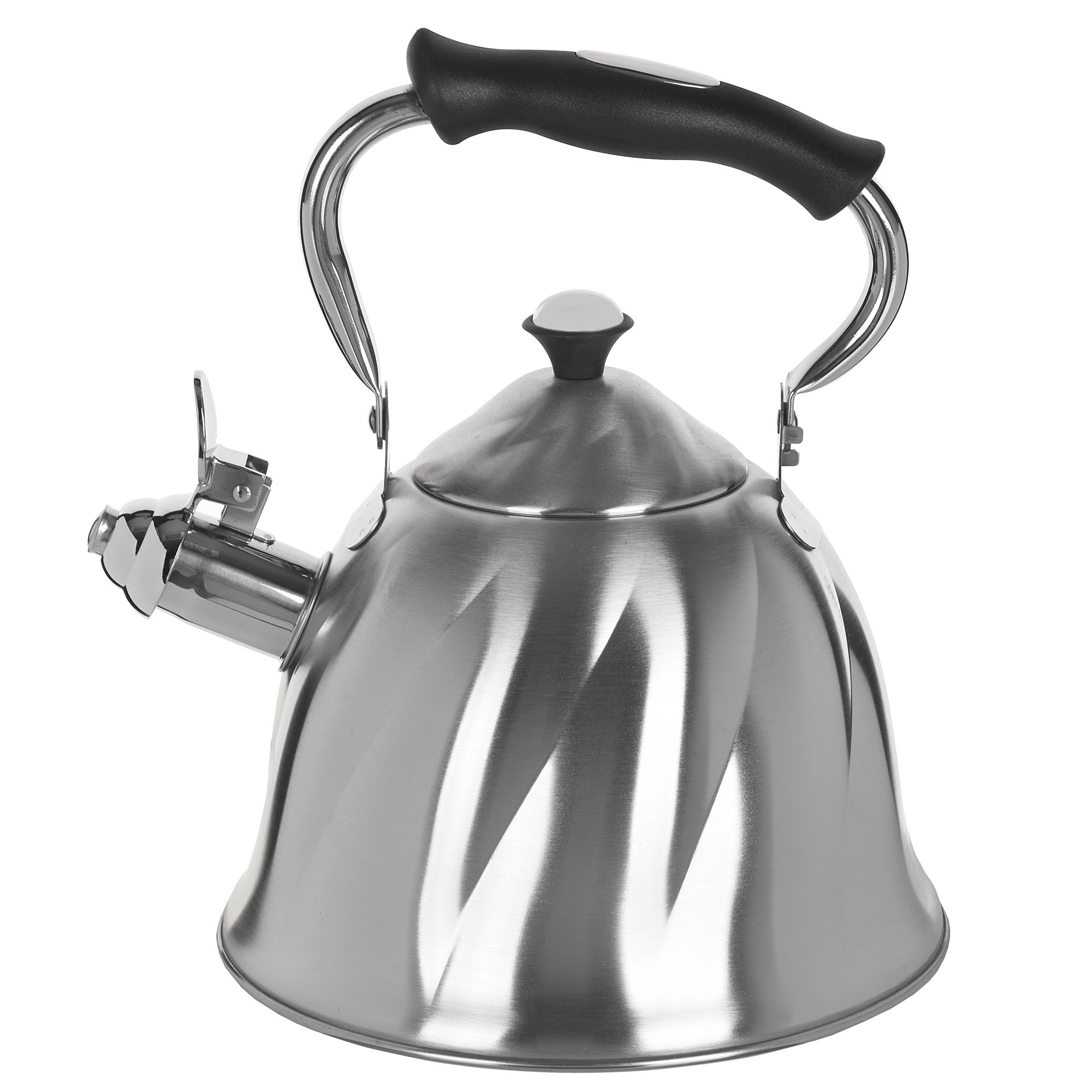 Non-electric kettle Maestro MR-1305_2