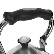 Non-electric kettle Maestro MR-1305_5