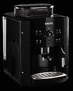 Krups EA8108 coffee maker Espresso machine 1.8 L Fully-auto_1