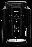 Krups EA8108 coffee maker Espresso machine 1.8 L Fully-auto_3