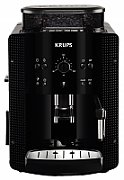 Krups EA8108 coffee maker Espresso machine 1.8 L Fully-auto_5