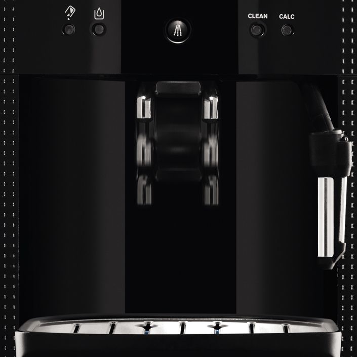 Krups EA8108 coffee maker Espresso machine 1.8 L Fully-auto_6