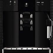 Krups EA8108 coffee maker Espresso machine 1.8 L Fully-auto_6