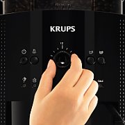 Krups EA8108 coffee maker Espresso machine 1.8 L Fully-auto_7