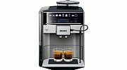 Siemens TE655203RW coffee maker Espresso machine 1.7 L Fully-auto_1