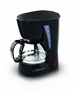 Esperanza EKC006 coffee maker Drip coffee maker 0.6 L_1