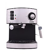 Mesko MS 4403 coffee maker Espresso machine 1.6 L Semi-auto_2