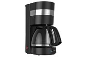 Blaupunkt CMD401 Drip coffee maker_1