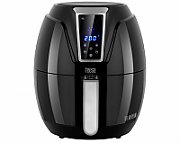 Teesa Digital Air Fryer 3,2 l_1