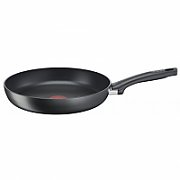 Tefal Ultimate G2680772 frying pan All-purpose pan Round_1