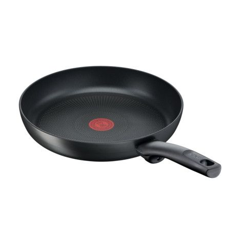 Tefal Ultimate G2680772 frying pan All-purpose pan Round_2