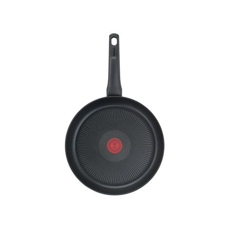 Tefal Ultimate G2680772 frying pan All-purpose pan Round_3