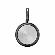 Tefal Ultimate G2680772 frying pan All-purpose pan Round_4