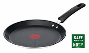 Pancake pan Tefal Duetto+ 25 cm G73338_1