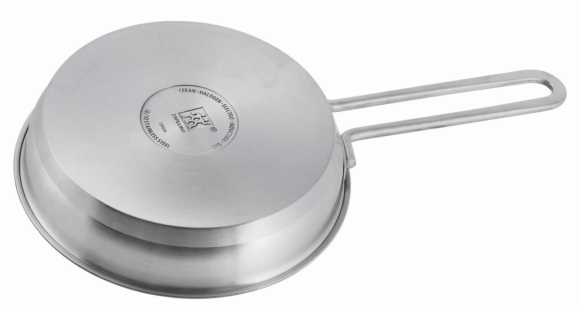 ZWILLING Pico All-purpose pan Round_3