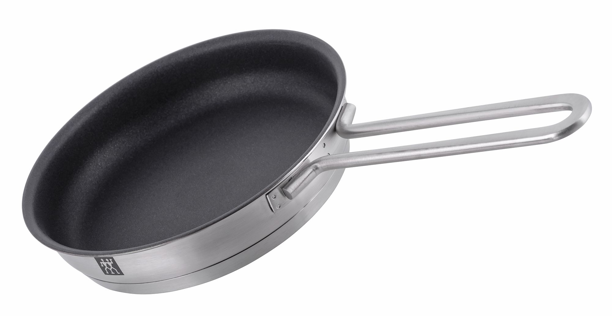 ZWILLING Pico All-purpose pan Round_4