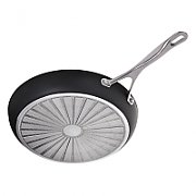 Ballarini ALBA ALBG0L0.24U All-purpose pan_4