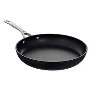 Frying Pan Ballarini Alba titanium 26 cm ALBG0L0.26U_2