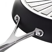 Frying Pan Ballarini Alba titanium 26 cm ALBG0L0.26U_5