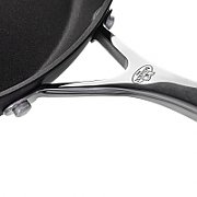 Frying Pan Ballarini Alba titanium 26 cm ALBG0L0.26U_7