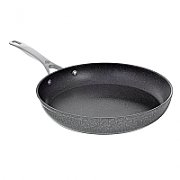 BALLARINI Salina Granitium 75002-824-0 Frying pan 32 cm_1