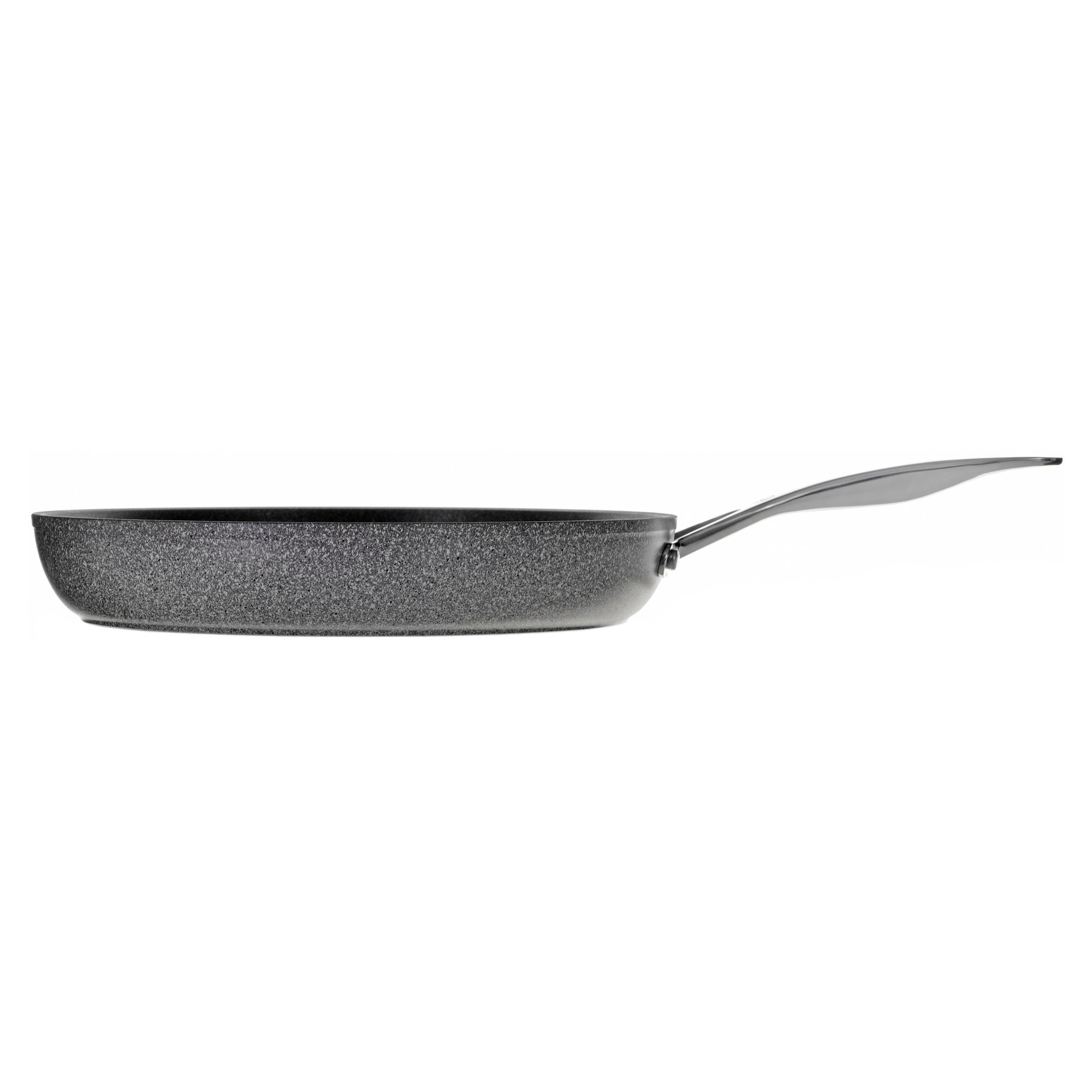 BALLARINI Salina Granitium 75002-824-0 Frying pan 32 cm_2