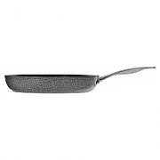 BALLARINI Salina Granitium 75002-824-0 Frying pan 32 cm_2