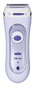 Braun LS 5560 Lilac Trimmer_10