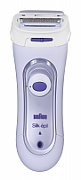 Braun LS 5560 Lilac Trimmer_11