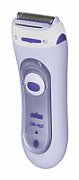 Braun LS 5560 Lilac Trimmer_12