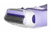 Braun LS 5560 Lilac Trimmer_13