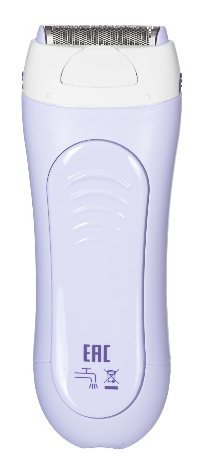 Braun LS 5560 Lilac Trimmer_14