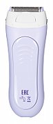 Braun LS 5560 Lilac Trimmer_14