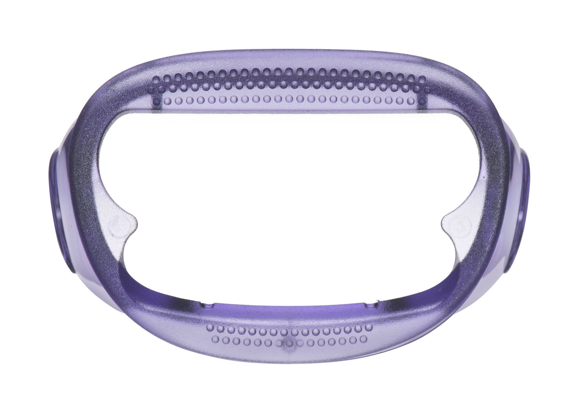 Braun LS 5560 Lilac Trimmer_3