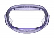 Braun LS 5560 Lilac Trimmer_3