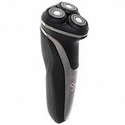 Camry CR 2927 men's shaver Rotation shaver Trimmer Gray_2