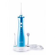 Professional Oral Irrigator Oromed ORO-DENT PRO_1